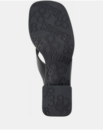 Camper - Sandals Kora Sandal