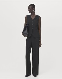M.N.G - Erin2 Jumpsuit