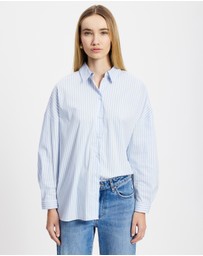 Emme - Trieste Shirt