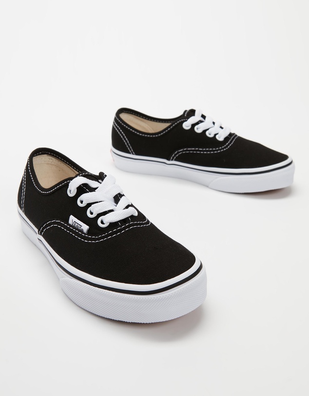Vans - Authentic - Kids