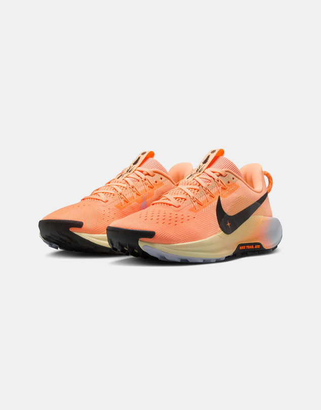 Nike - Pegasus Trail 5 - Women's