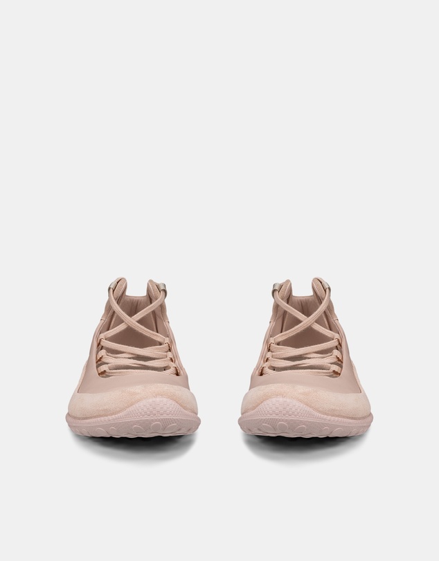 ECCO - ECCO BIOM LITE