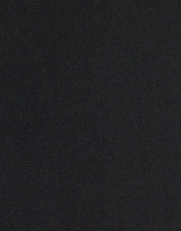 Johnny Bigg - Deniro Stretch Shirt