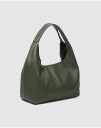 Louenhide - Dakota Shoulder Bag