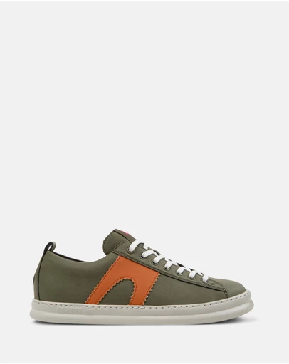 Camper - Trainers Runner Four