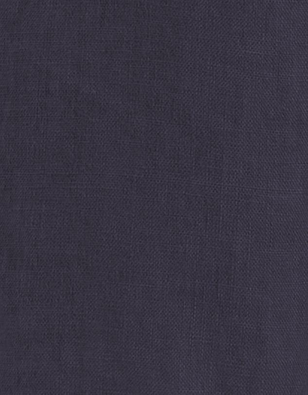 Academy Brand - Jeff Linen Short