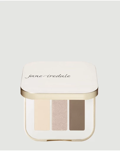 Jane Iredale - PurePressed® Eye Shadow Triple