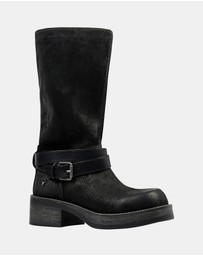 Windsor Smith - Gonna Boots - Women's