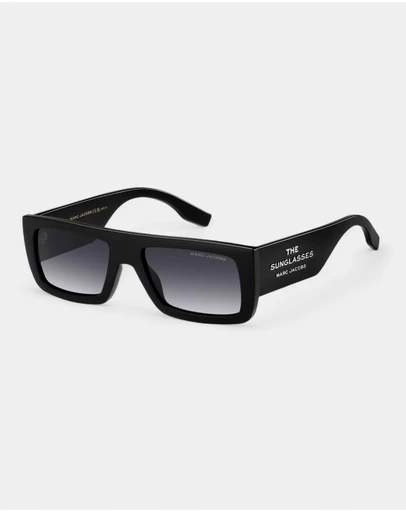 Marc Jacobs - MARC 775/S