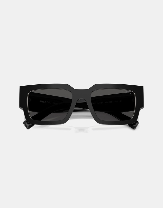 Prada - 0PR B17S