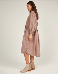 Primness - Halcyon Dress