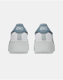 ASICS - Japan S Platform - Women's