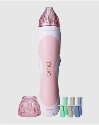 PMD Beauty - Personal Microderm Classic