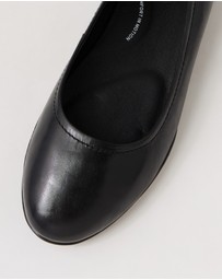 Rockport - Avani Ro