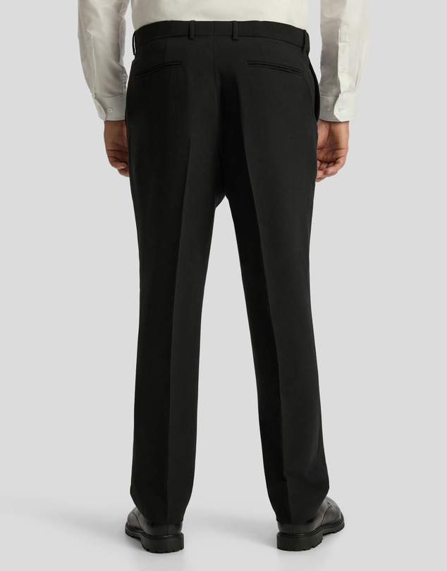 Johnny Bigg - Soho Dress Pant