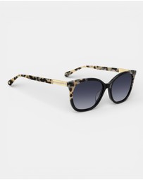 Kate Spade - KS SELINE 2/S