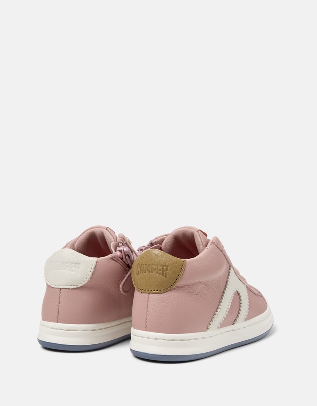 Camper - Runner Four FW