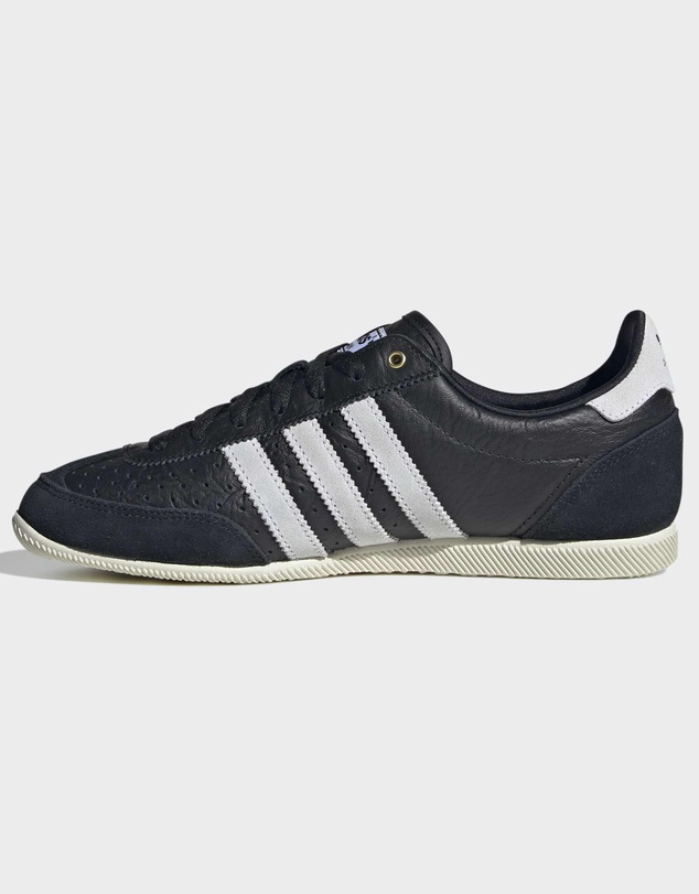 adidas Originals - Japan Shoes Womens