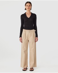 Arcaa - Soraya Pants