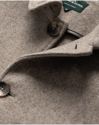 Rodd & Gunn - Fitchett Coat
