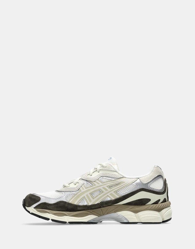 ASICS - GEL-Nyc - Unisex