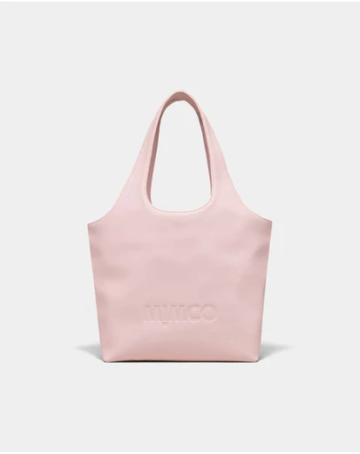 MIMCO - Brittany Mini Tote Bag