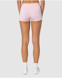 EDIKTED - Bf Boxer Brief Shorts