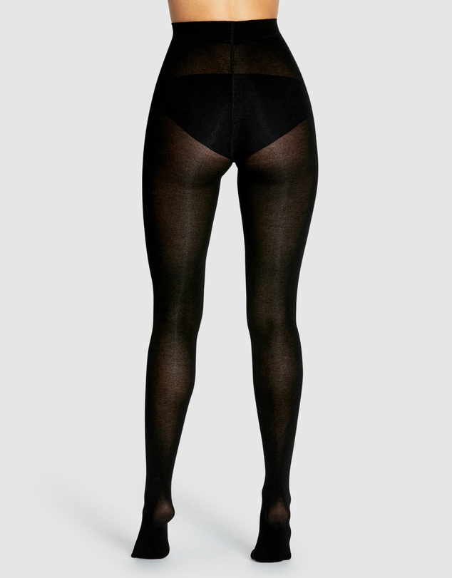 Levante - 2 Pack Cashmere Touch Tight