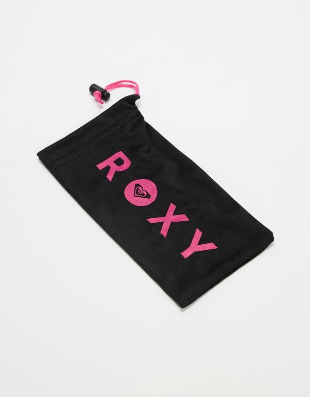 Roxy - RS1003P Aqua Marina