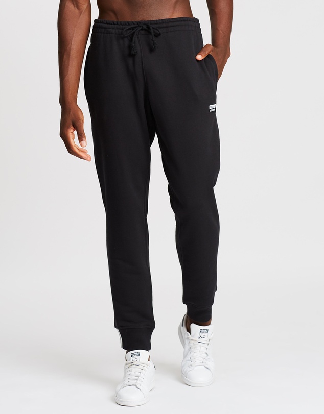 adidas Originals - R.Y.V. Sweatpants - Men's