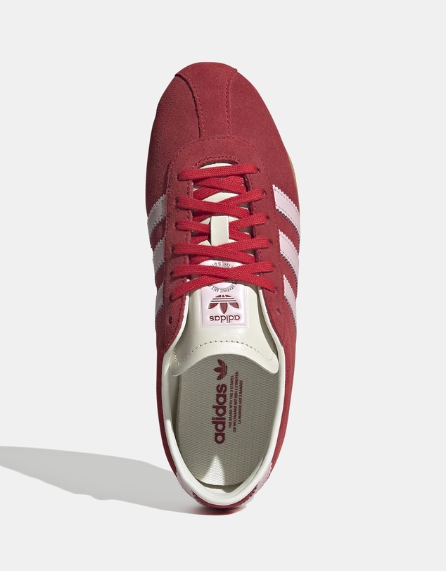 adidas Originals - Tokyo - ICONIC EXCLUSIVE - Women's