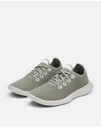 Allbirds - Tree Runner-Womens