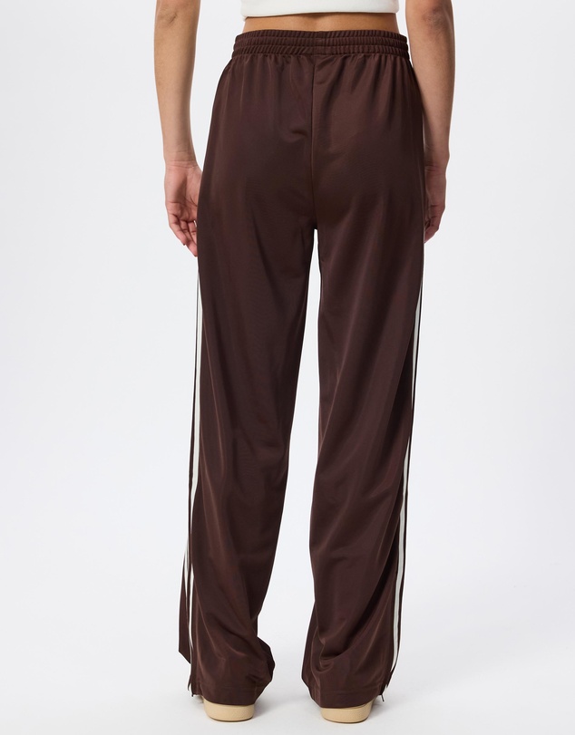 adidas Originals - Firebird Adicolor Loose Trackpants