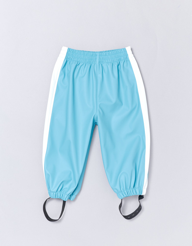 Rainkoat - Waterproof Rain Pants