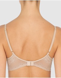 Natori - Bliss Perfection Smooth Wired T-Shirt Bra