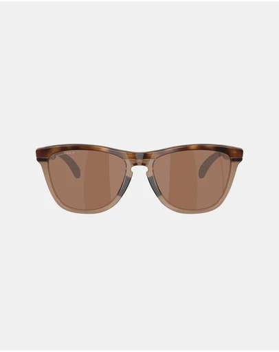 Oakley - Frogskins Range Xl