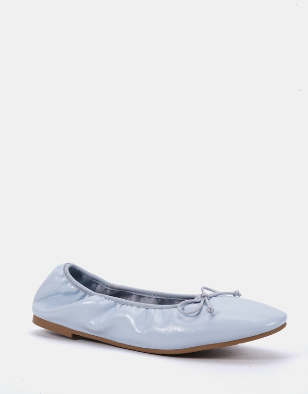Novo - Camile Ballet Flats