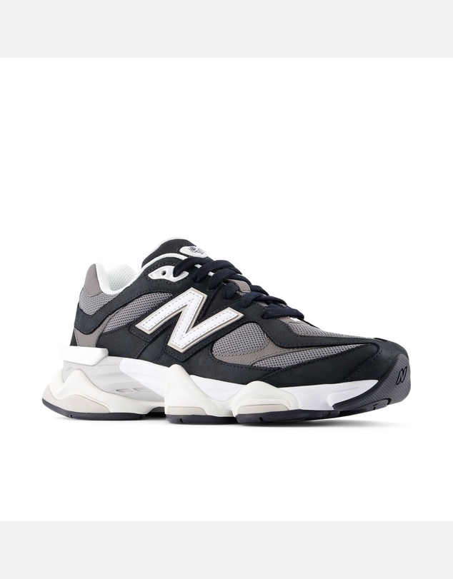 New Balance - 9060 - Unisex