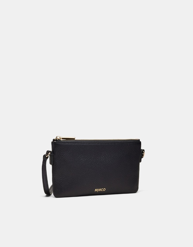 MIMCO - Rhiannon Pouch Crossbody Bag