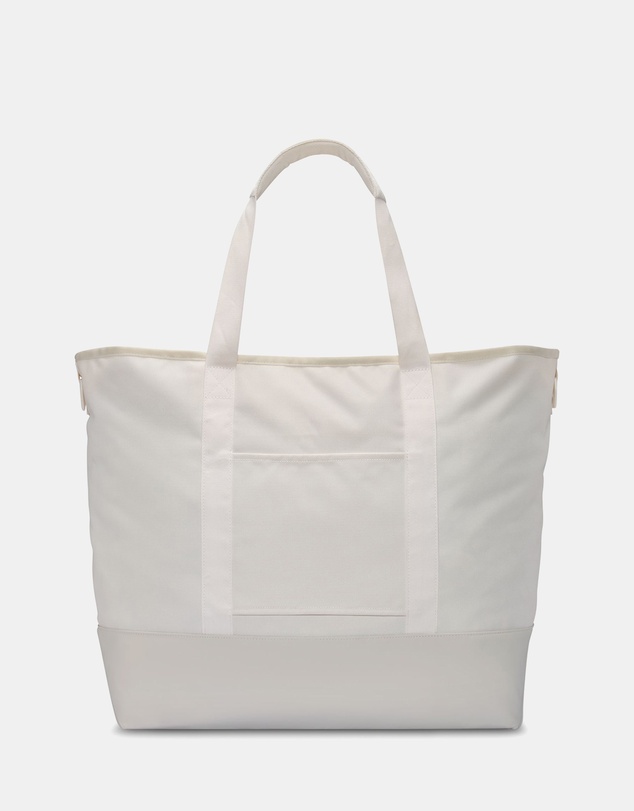 Nike - Heritage Eugene Tote Bag (63L)