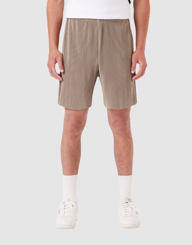 Zanerobe - Pleated Short
