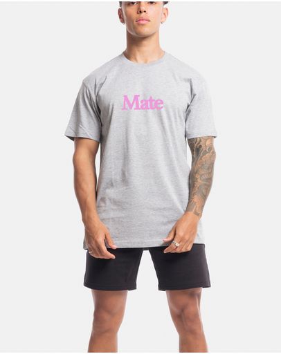 Marle Grey