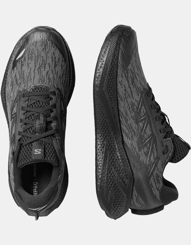 Salomon - AERO GLIDE 4 Men's