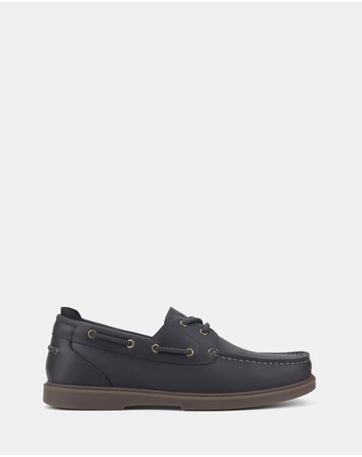 Navy Wild