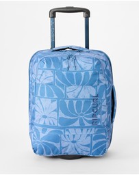 Rip Curl - F-Light Artist Of The Search Ty Williams 30L Cabin Bag