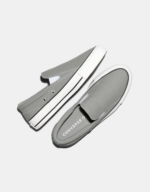 Converse - Chuck Taylor All Star Malden Slip-On - Unisex