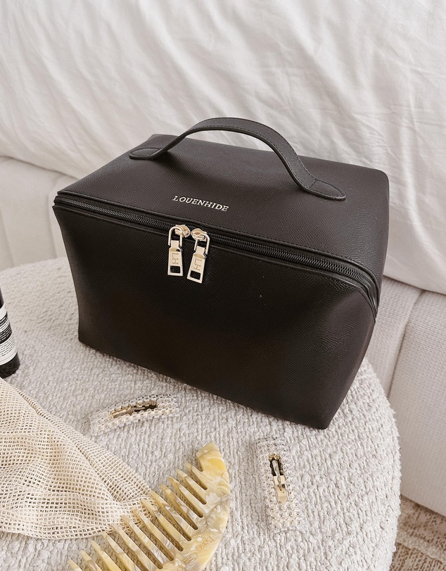 Louenhide - Orion Cosmetic Case