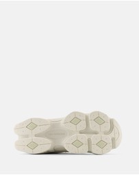New Balance - 9060 Lace - Kids