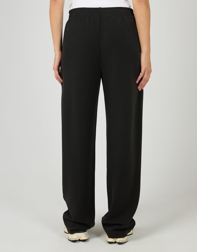 All About Eve - Luxe Active Pant Black