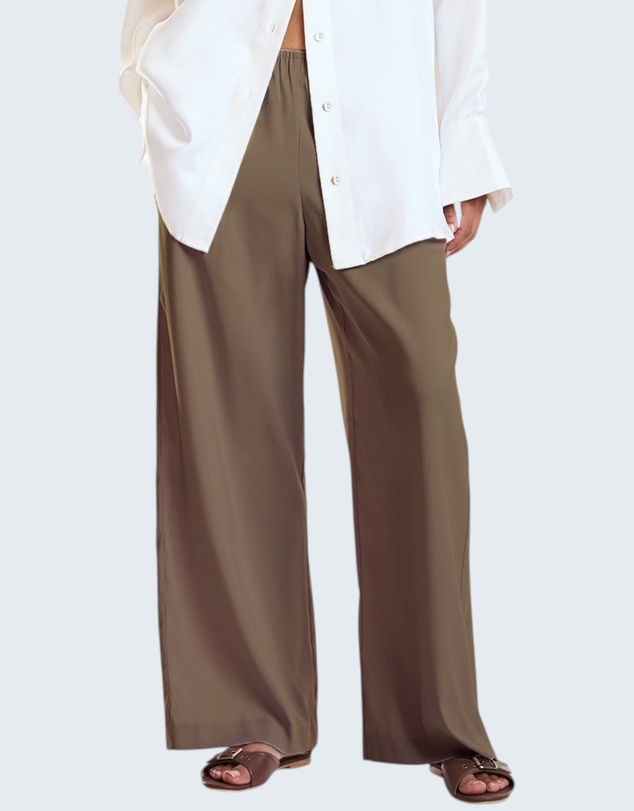 Cynthia Rowley - Tour Pant